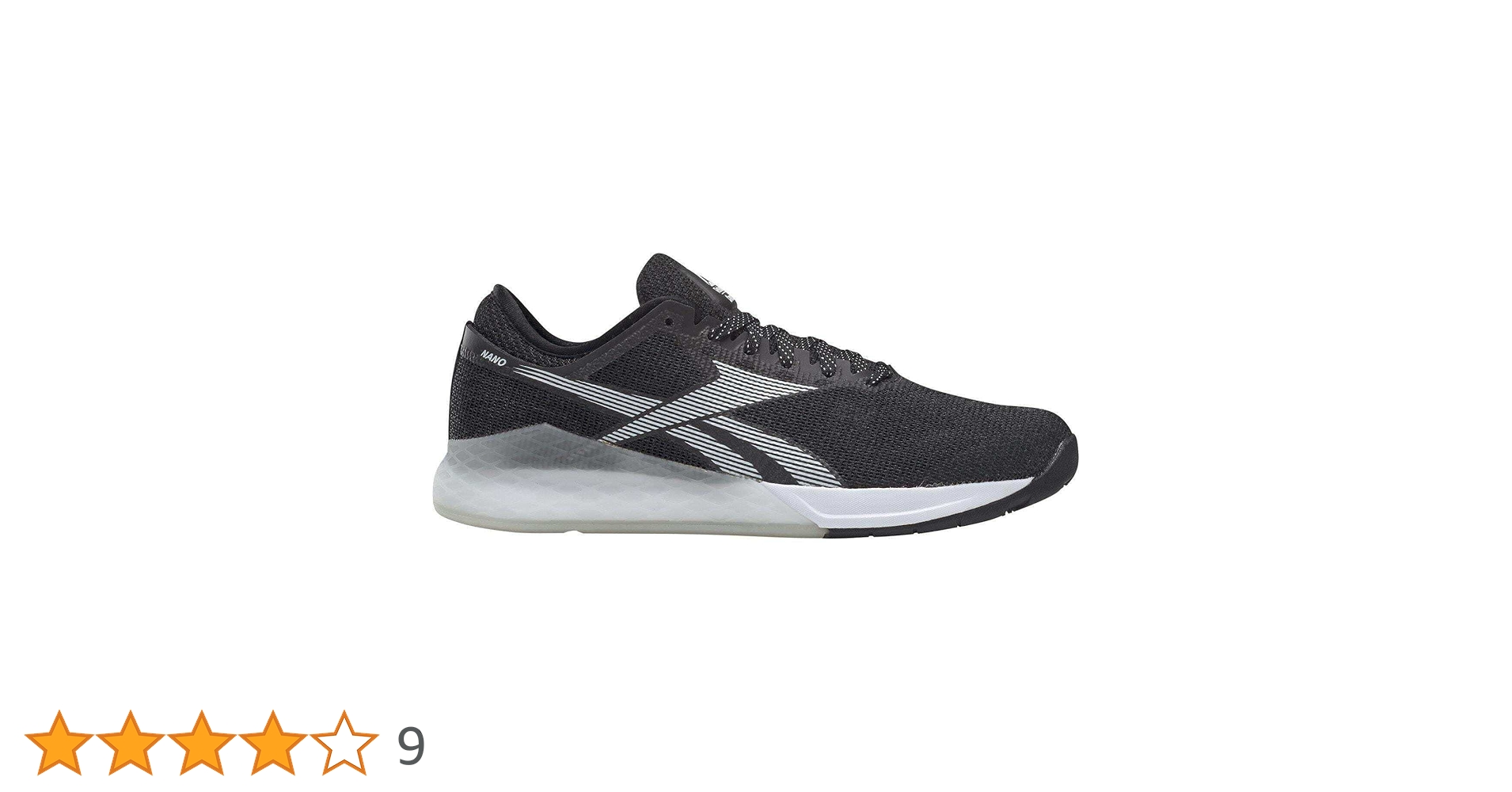 友達トレーニング 8025z_6g.jpg